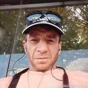 ���������� �����, ���� ������� �����, 54 ����, ������������ ��� ������, ����� � ���������, c�������� ���������, ���������