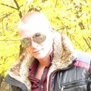 ���������� ������, ���� ������� �����, 36 ���, ������������ ��� ������, ����� � ���������, c�������� ���������