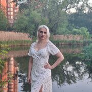 ���������� ������, ���� ������� �����, 43 ����, ������������ ��� ������, ����� � ���������