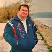 ���������� ��������, ���� ������� ��������, 50 ���, ������������ ��� ������, ����� � ���������, c�������� ���������, ���������