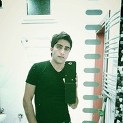  ,   Bakvin, 34 ,   