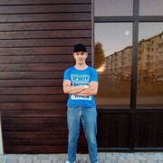  ,   , 31 ,   ,   , c 