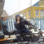 ���������� ��������, ���� ������� �������, 36 ���, ������������ ��� ����� � ���������, c�������� ���������