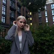  ,   , 25 ,   c 