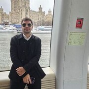 ���������� ������, ���� ����� �����, 21 ���, ������������ ��� c�������� ���������