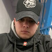  ,  , 24