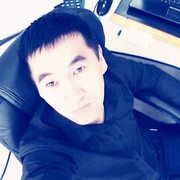 ���������� ������, ���� ������� �����, 40 ���, ������������ ��� ������, ����� � ���������, c�������� ���������