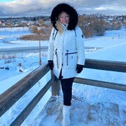 ���������� ������, ���� ������� ������, 56 ���, ������������ ��� ������, ����� � ���������, c�������� ���������