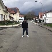  Rheinberg,   Teymur, 37 ,   ,   