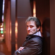 ���������� ������, ���� ������� ����, 31 ���, ������������ ��� ������, ����� � ���������