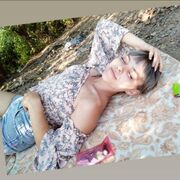  ,   Yulia, 26 ,   ,   , c , 