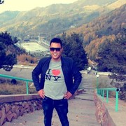  ,   Aivengo, 33 ,   ,   , c , 