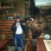 ���������� �����������, ���� ������� ����, 45 ���, ������������ ��� ������, ����� � ���������, c�������� ���������, ���������