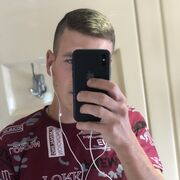 ���������� ���������, ���� ����� ����, 25 ���, ������������ ��� ������, ����� � ���������, c�������� ���������