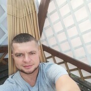  ,   Roma, 35 ,   ,   