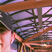 ���������� ������, ���� ����� ����, 23 ����, ������������ ��� ������, ����� � ���������, c�������� ���������, ���������