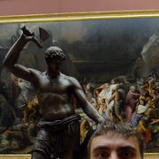 ���������� ����������, ���� ������� Doshirak007, 42 ����, ������������ ��� ������