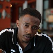 ���������� ���������, ���� ������� James, 30 ���, ������������ ��� ������, ����� � ���������