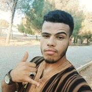 Hardy,   Sidou, 26 ,   ,   , c 