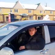  ,   , 31 ,   ,   , c 