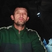  ,   , 45 ,   ,   , c 