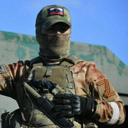 ���������� ������, ������ �������, 25