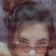  ,  , 21