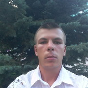  ,  , 30
