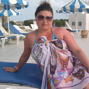 ���������� ��������, ���� ������� Alla, 39 ���, ������������ ��� c�������� ���������, ���������