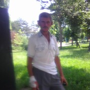  ,   , 55 ,   ,   , c 