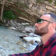  ,  Gio, 26