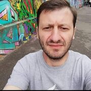 ���������� ���������, ������� Zura, 35