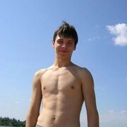  ,   , 33 ,   ,   , 