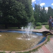 ���������� �������, ���� ������� ������, 51 ���, ������������ 