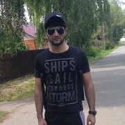 ���������� ������, ���� ������� ����, 30 ���, ������������ ��� ������, ����� � ���������, c�������� ���������