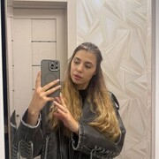 ���������� ���������, �������