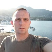  ,   , 27 ,   c , 
