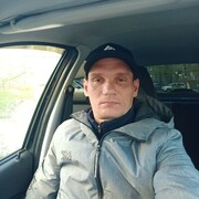  ,   , 42 ,   ,   , c , 