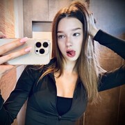 ���������� ������ ��������, ���� ������� ���������, 23 ����, ������������ ��� ������, ����� � ���������