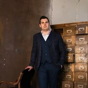  -,   Alexey, 31 ,   ,   , 