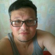  ,  , 40