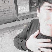  ,   AKULA, 29 ,   ,   , c 