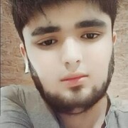 ���������� ������, ���� ������� ������, 31 ���, ������������ ��� ������, ����� � ���������