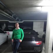  Rheinfelden,   , 41 ,   ,   