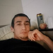  ,   , 26 ,   ,   , c , 