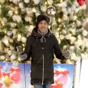 ���������� ������, ���� ������� Edisbel, 31 ���, ������������ ��� ������, ����� � ���������