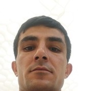 ���������� �������, ���� ������� �����, 33 ����, ������������ ��� ������, ����� � ���������, c�������� ���������