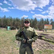 ���������� �����, ���� ������� ������, 37 ���, ������������ ��� c�������� ���������