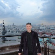 ���������� ������, ���� ������� �������, 43 ����, ������������ ��� ������, ����� � ���������, c�������� ���������