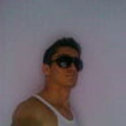 ���������� �������, ���� ������� ���6584152, 35 ���, ������������ ��� ������, ����� � ���������, c�������� ���������, ���������